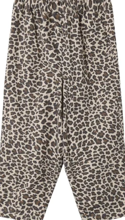 Børn Fliink LEO PANT