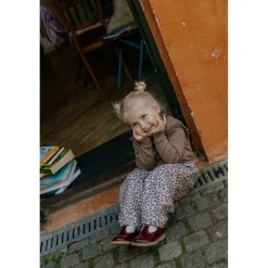 Børn Fliink LEO PANT