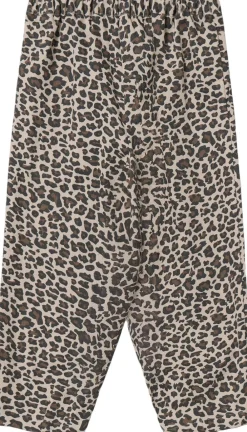 Børn Fliink LEO PANT