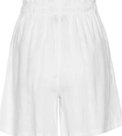 A-VIEW Lerke new shorts White Clearance