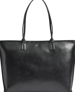 Lesleymbg Work Bag, Antique>Markberg Discount