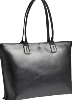 Lesleymbg Work Bag, Antique><noscript><img width=