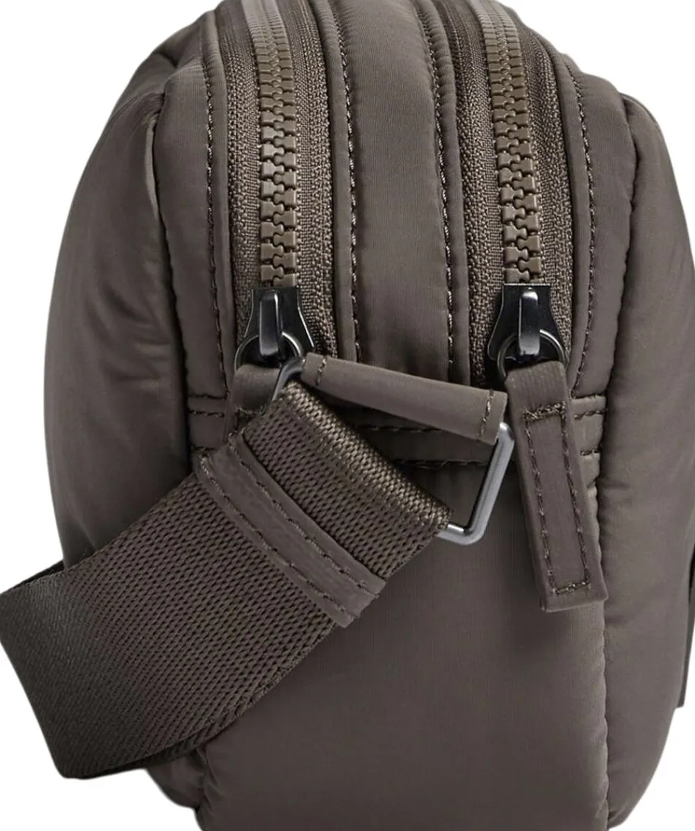 LessMBG Crossbody Bag, Recycle,>Markberg Hot