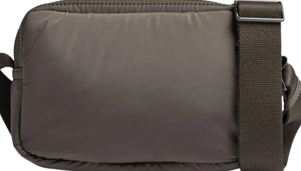 LessMBG Crossbody Bag, Recycle,>Markberg Hot