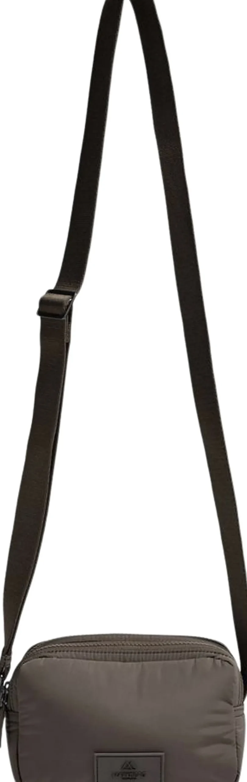 LessMBG Crossbody Bag, Recycle,>Markberg Hot