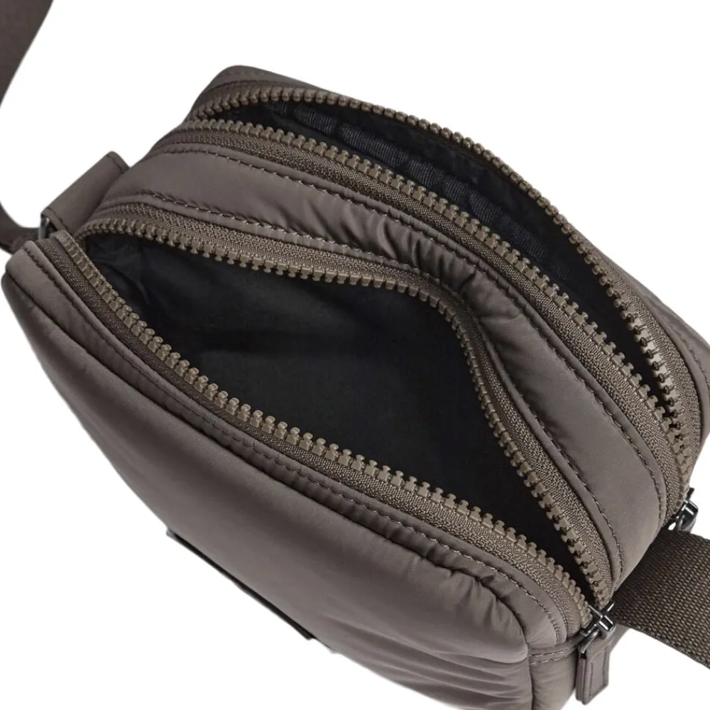 LessMBG Crossbody Bag, Recycle,>Markberg Hot