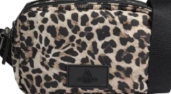 Lessmbg Crossbody Bag, Recycle>Markberg Online