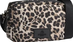 Lessmbg Crossbody Bag, Recycle><noscript><img width=