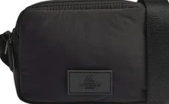 Markberg LessMBG Crossbody Bag, Recycle Sort Clearance