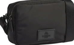 Markberg LessMBG Crossbody Bag, Recycle Sort Clearance