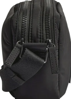 Markberg LessMBG Crossbody Bag, Recycle Sort Clearance