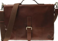 Ålesund><noscript><img width=