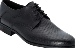 Lloyd LEVIN Black Online