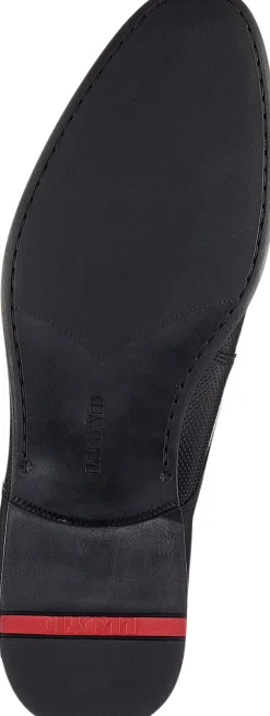 Lloyd LEVIN Black Online