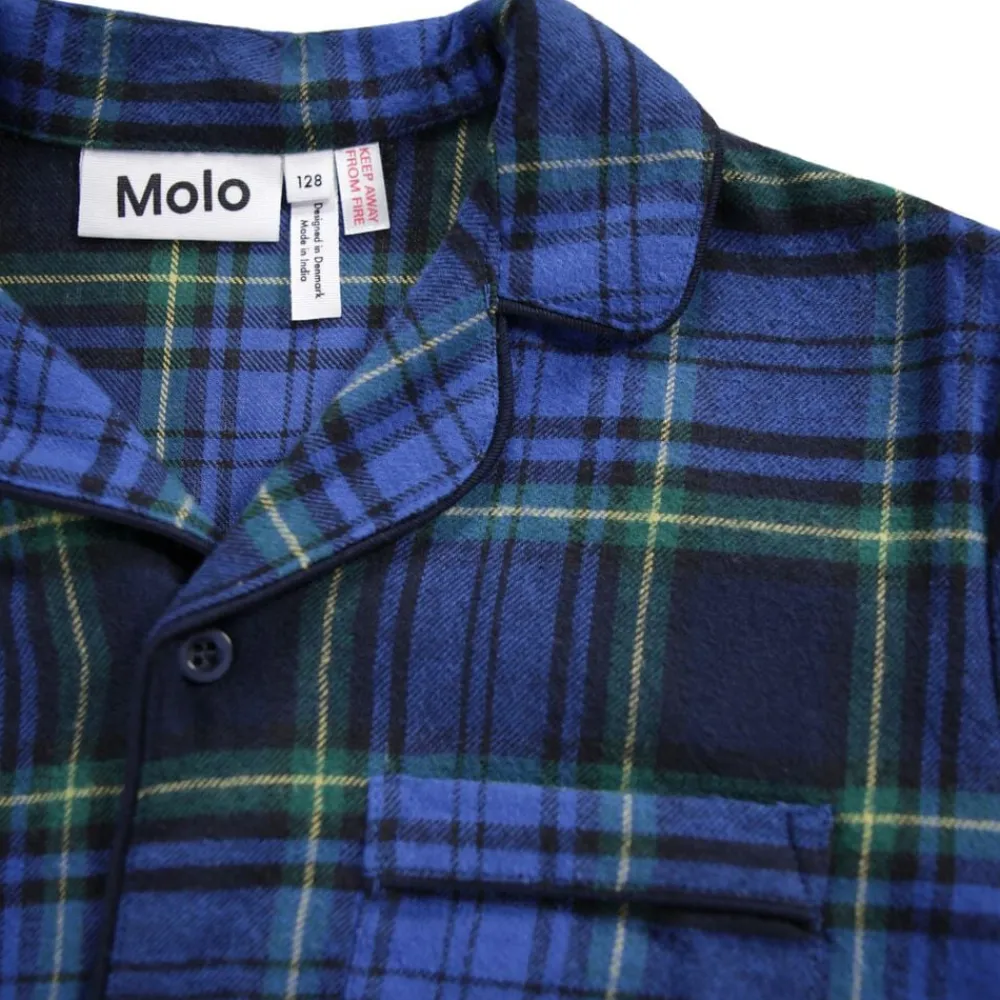 Børn Molo Lex