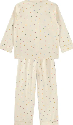 Molo Lex Confetti_rainbow Online