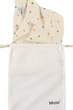 Molo Lex Confetti_rainbow Online