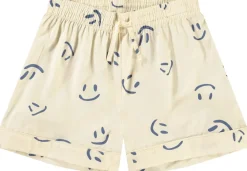 Lexi><noscript><img width=