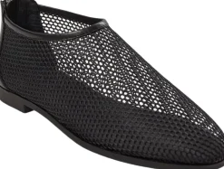 Sofie Schnoor LEXIESW SHOE Black Hot