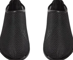 Sofie Schnoor LEXIESW SHOE Black Hot