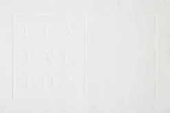 Hotel Bathrug>Lexington Clearance