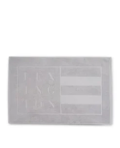 Hotel Bathrug>Lexington Best