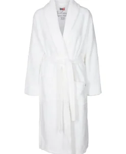 Lexington original badekåbe