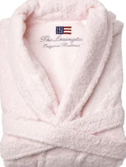 Dame Lexington Original Bathrobe