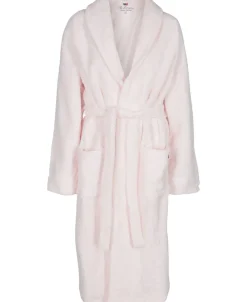 Dame Lexington Original Bathrobe