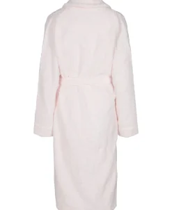 Dame Lexington Original Bathrobe