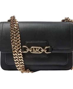 LG SHLDR>Michael Kors Outlet