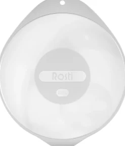 Rosti Låg t/Røreskål Margrethe 5,0L Online