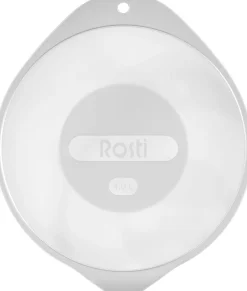 Låg t/Røreskål Margrethe 4,0L>Rosti Online