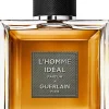 Guerlain Lhomme Idéal Edp - Parfum 100 Ml