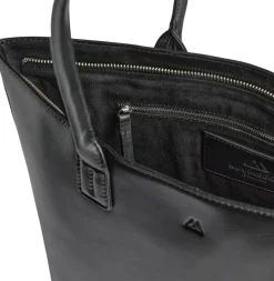 Markberg Liahmbg Work Bag, Antique Sort Clearance