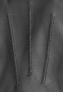 LIAM><noscript><img width=