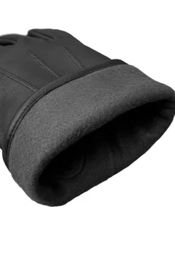 LIAM><noscript><img width=