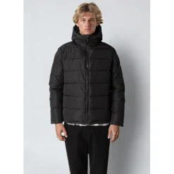 Fat Moose Liam Puffer Jacket