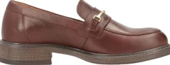 Shoedesign Copenhagen LIBBY Ebony New