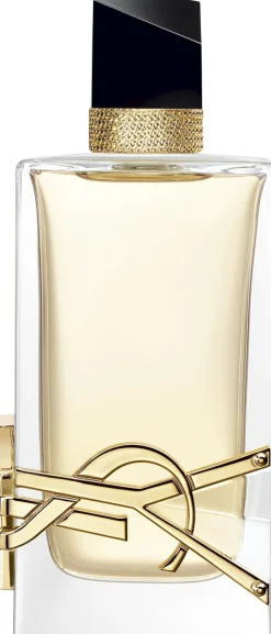 Yves Saint Laurent Libre Eau de Parfum No color Outlet
