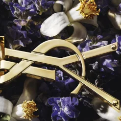 Yves Saint Laurent Libre Eau de Parfum No color Outlet