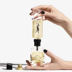 Yves Saint Laurent Libre Eau de Parfum No color Outlet