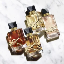 Yves Saint Laurent Libre Eau de Parfum No color Outlet