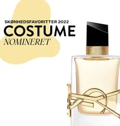 Yves Saint Laurent Libre Eau de Parfum No color Outlet