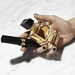 Yves Saint Laurent Libre Eau de Parfum No color Outlet