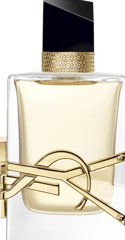 Yves Saint Laurent Libre Eau de Parfum No color Outlet