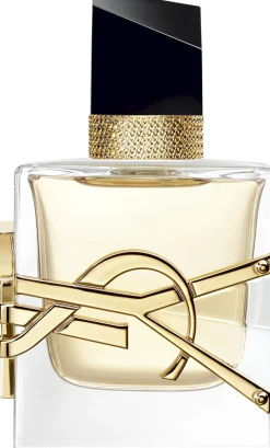 Yves Saint Laurent Libre Eau de Parfum No color Outlet