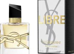 Yves Saint Laurent Libre Eau de Parfum No color Outlet