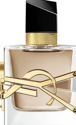 Libre Eau de Parfum Florale>Yves Saint Laurent Discount
