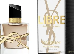 Libre Eau de Parfum Florale><noscript><img width=